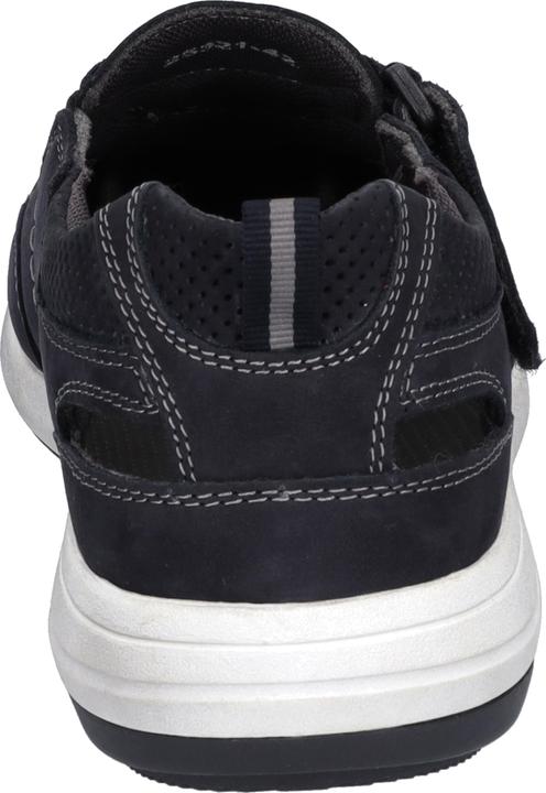 Actual product image Josef Seibel 25321-TE10 (39)