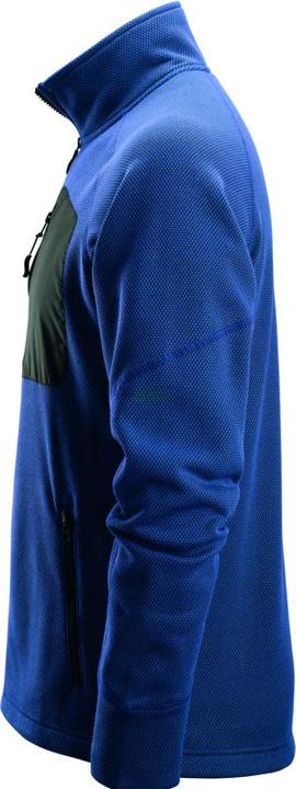 Image du produit Snickers Veste polaire FlexiWork 8042 (XL)