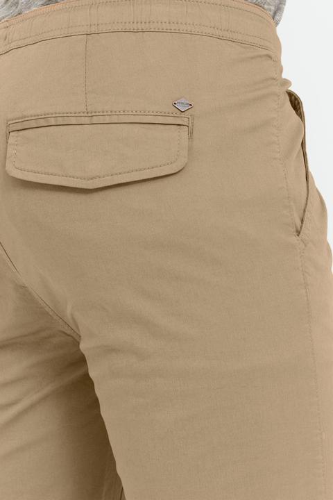 Actual product image Solid SDThereon 21300017ME (L)
