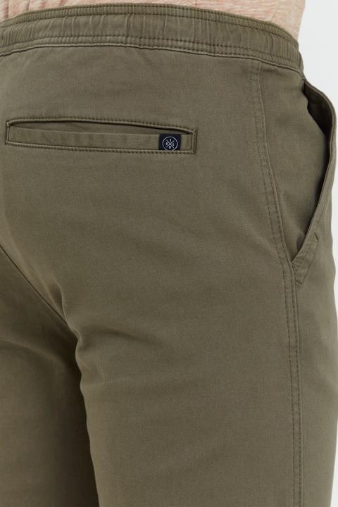 Immagine prodotto Solid SDHenako 21300016ME (XL)