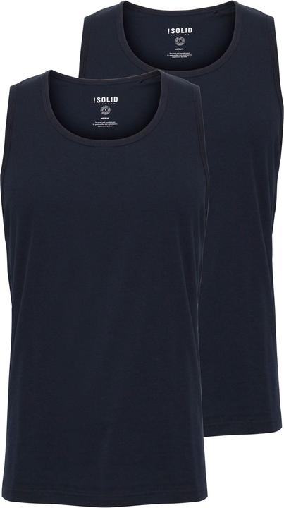 Actual product image Solid SDCasal 21300056ME (XL)