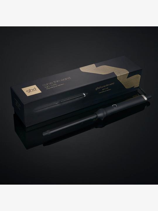 Produktbild ghd Curve (14 mm)