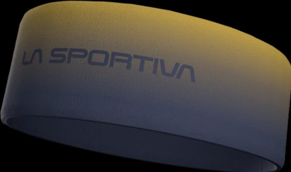 Immagine prodotto La Sportiva Fade Headband