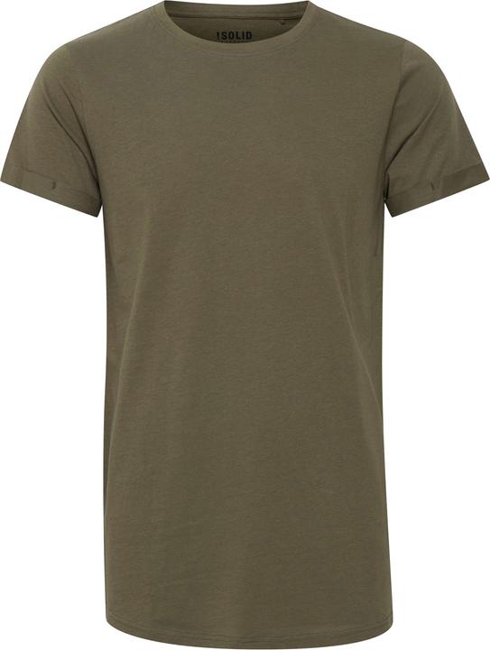 Immagine prodotto Solid SDLongo 21300060ME (XXL)
