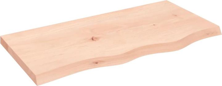 Image du produit VidaXL Emerald (80 x 4 x 40 cm)