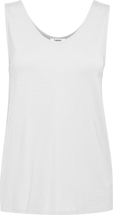 Produktbild B.young BYREXIMA TANK 20806231 (XS)