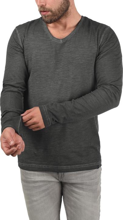 Actual product image Solid SDCornelio 21300386-ME (L)