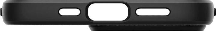 Immagine prodotto Spigen Liquid Air (Apple iPhone 13 Pro Max)