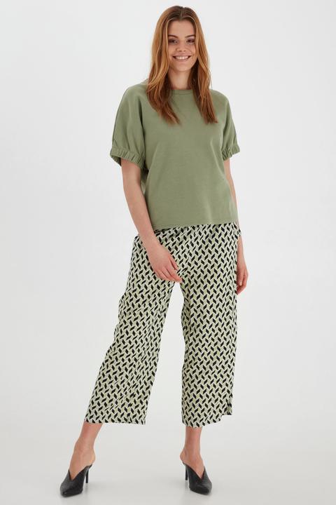 Produktbild B.young BYSILLANA 20809820 (XXL)