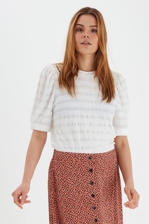 Actual product image B.young BYSANNY 20809822 (XS)