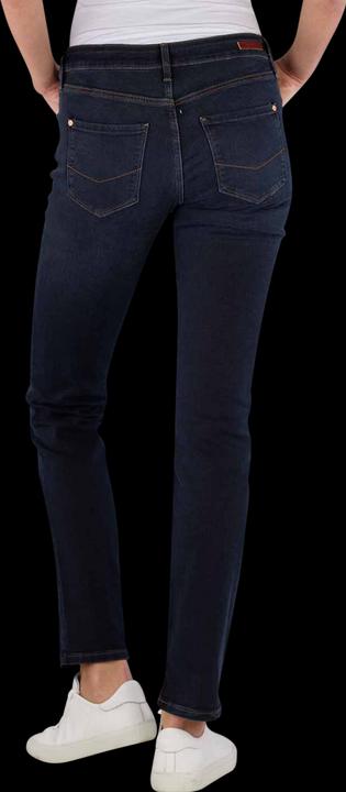 Produktbild Cross Jeans Rose Regular Fit blue black used (W28/L34)