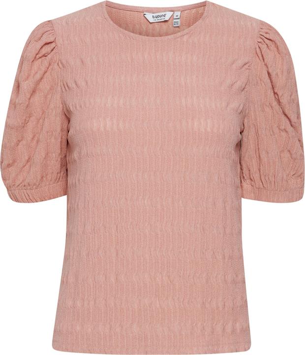 Rose Tan (161511)