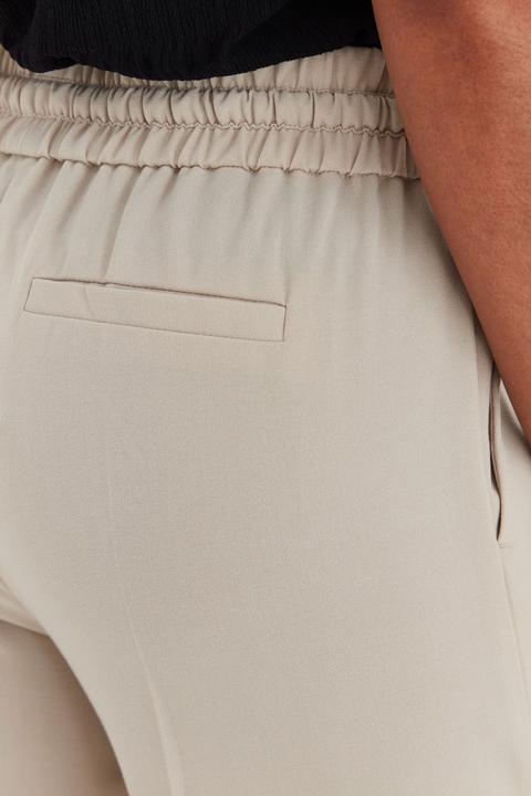 Actual product image B.young BYDANTA CROP 20809933 (42)