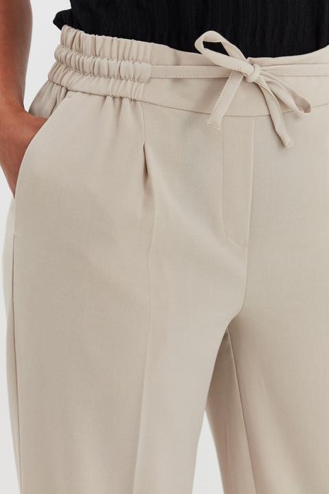 Actual product image B.young BYDANTA CROP 20809933 (42)