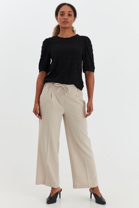Actual product image B.young BYDANTA CROP 20809933 (42)