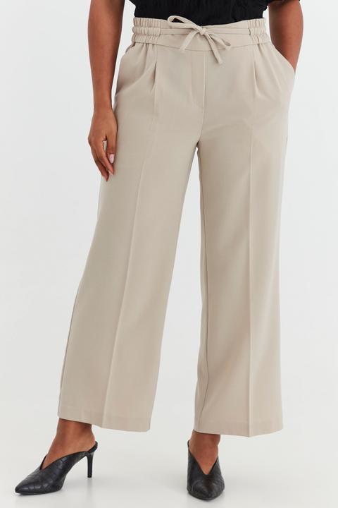 Actual product image B.young BYDANTA CROP 20809933 (42)