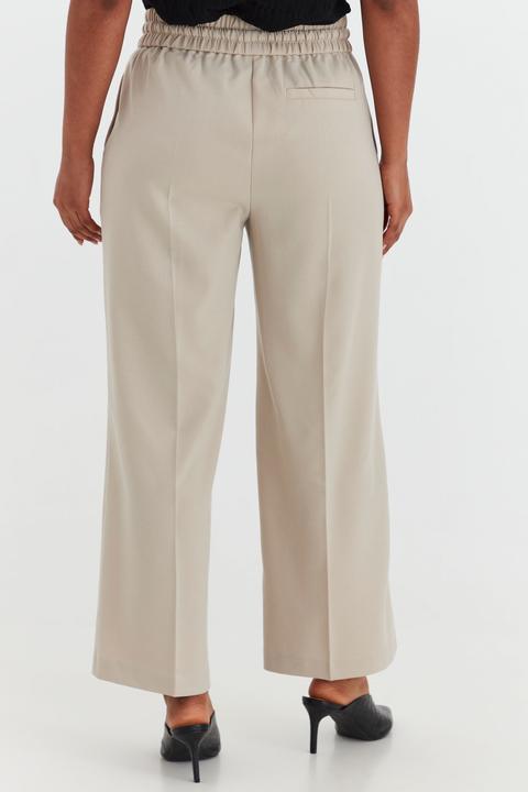 Actual product image B.young BYDANTA CROP 20809933 (42)