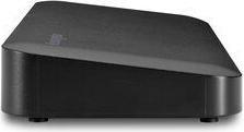 Produktbild Kensington UH1400p (Docking Port, 1 Ports)