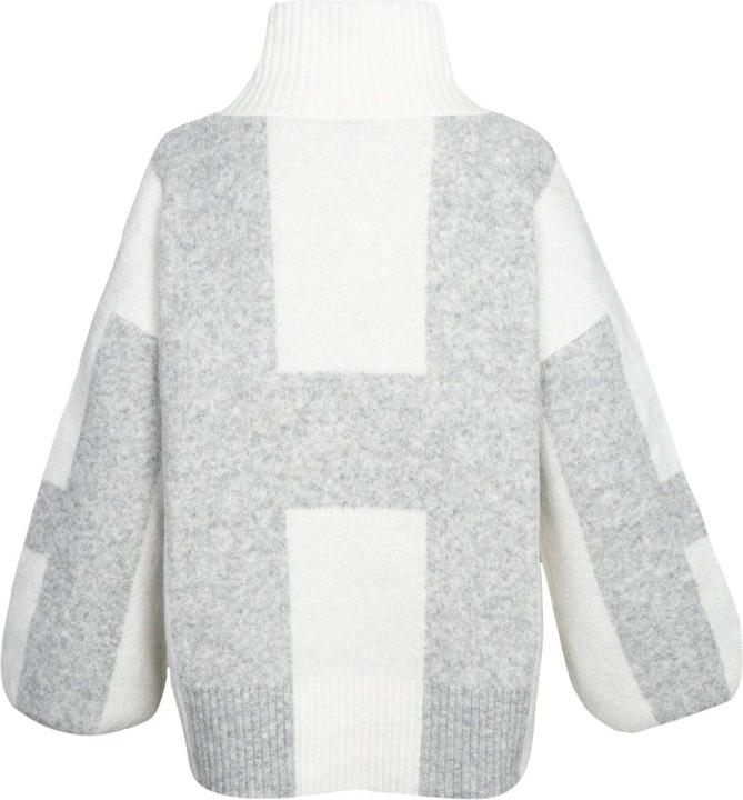 Immagine prodotto Hést Maglione ISA (S, M)
