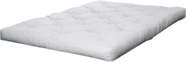 Karup Design Comfort Futon