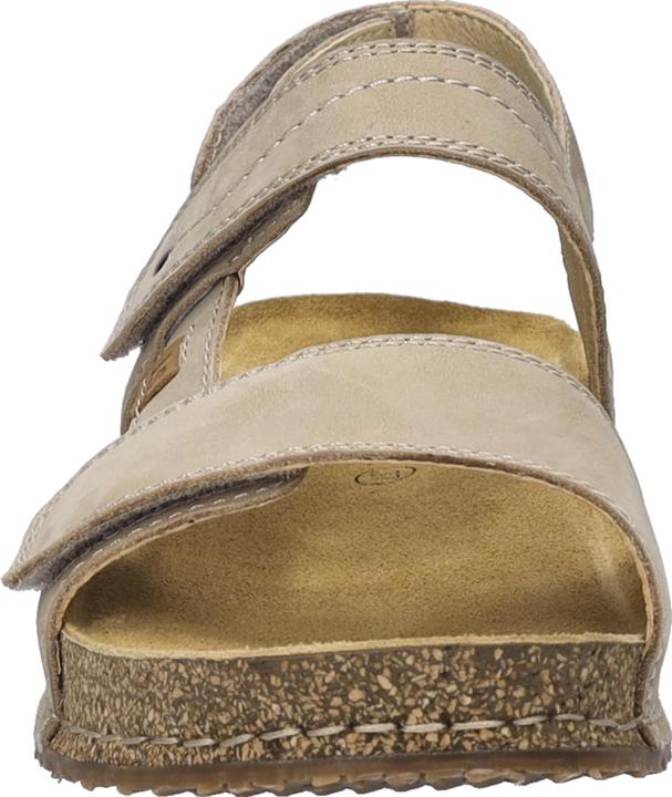 Actual product image Josef Seibel 64902-381 (39)