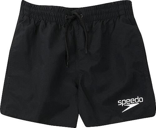 Speedo Essential
