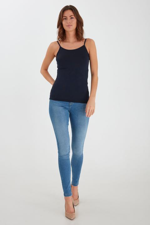 Actual product image B.young BYIane 20805465 (XXL)