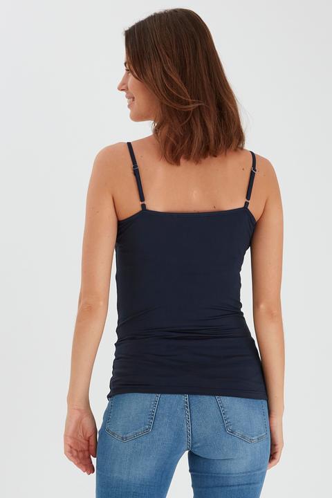 Actual product image B.young BYIane 20805465 (XXL)