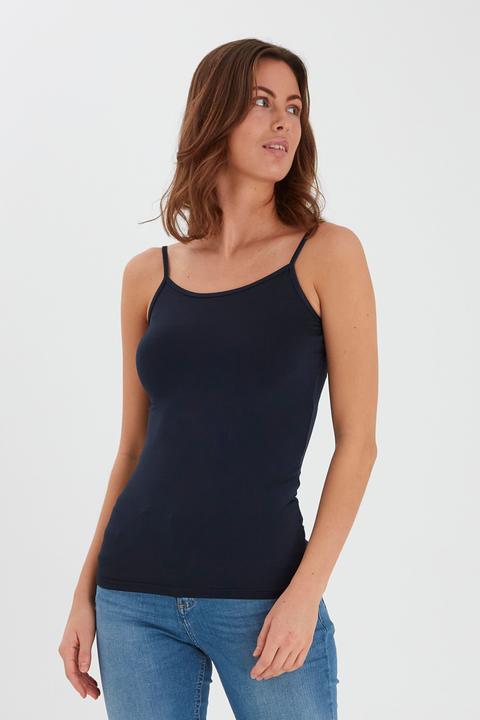 Actual product image B.young BYIane 20805465 (XXL)