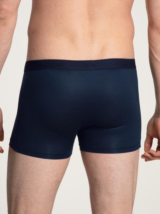 Actual product image Calida Circular Day (XL, Single pack)