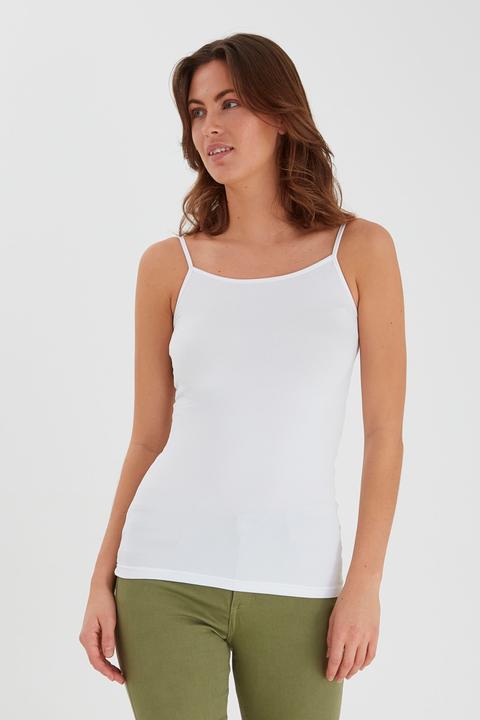 Actual product image B.young BYIane 20805465 (XL)