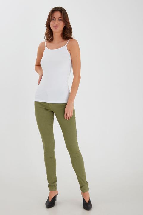 Actual product image B.young BYIane 20805465 (XL)
