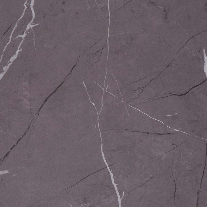 Produktbild MCW L53-S (80 x 100 x 54 cm)