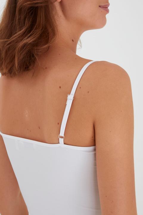 Actual product image B.young BYIane 20805465 (XL)