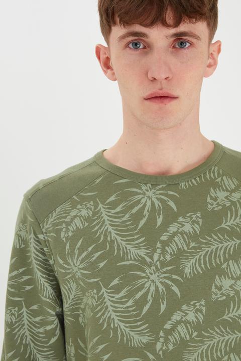Actual product image Blend BHSweatshirt 20712128 (L)