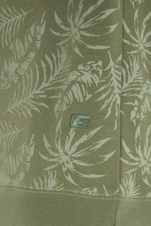 Actual product image Blend BHSweatshirt 20712128 (L)