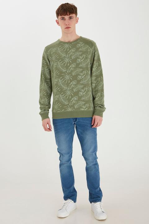 Actual product image Blend BHSweatshirt 20712128 (L)