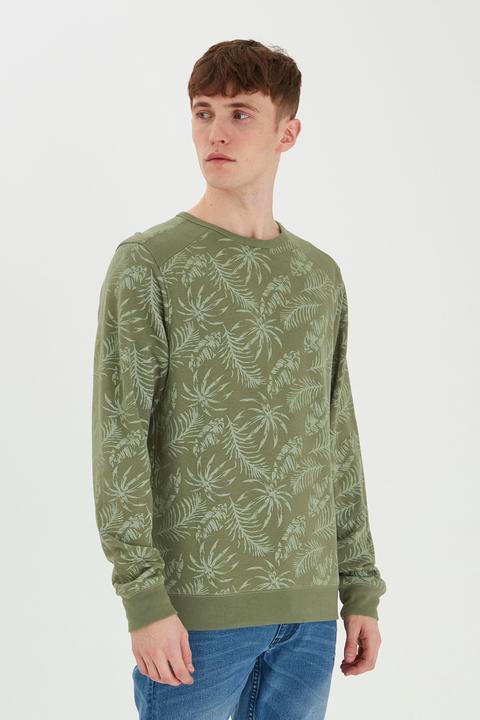 Actual product image Blend BHSweatshirt 20712128 (L)