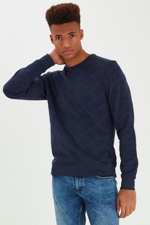 Actual product image Blend BHSweatshirt 20712128 (M)