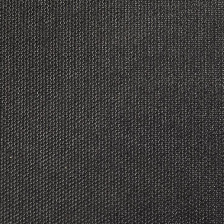 Actual product image Relaxdays Fussmatte (60 x 40 x 1.5 cm)
