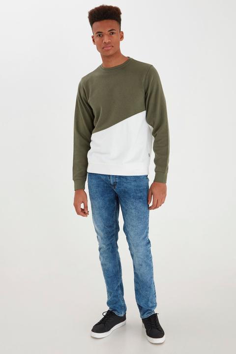 Actual product image Blend BHSweatshirt 20712132 (XL)