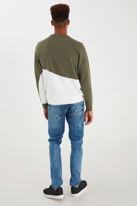 Actual product image Blend BHSweatshirt 20712132 (XL)