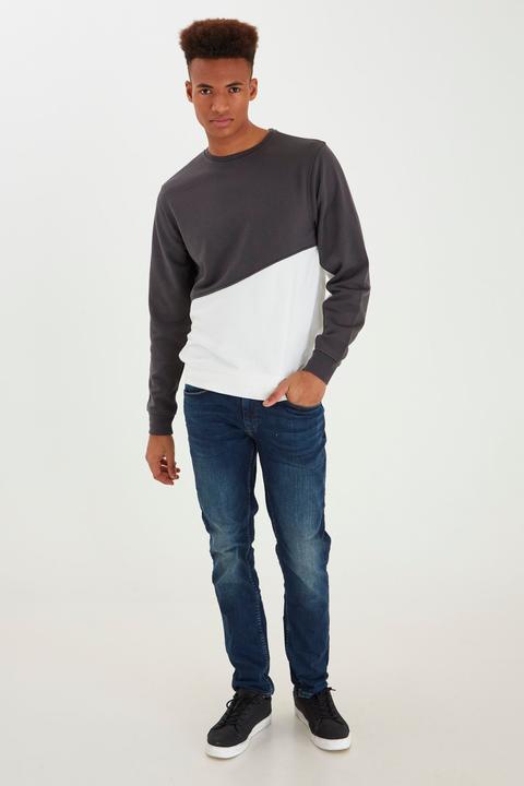 Produktbild Blend BHSweatshirt 20712132 (XXL)