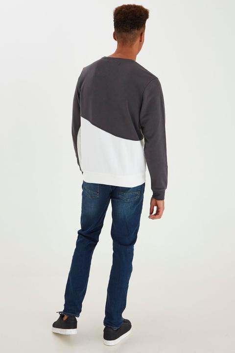 Produktbild Blend BHSweatshirt 20712132 (XXL)