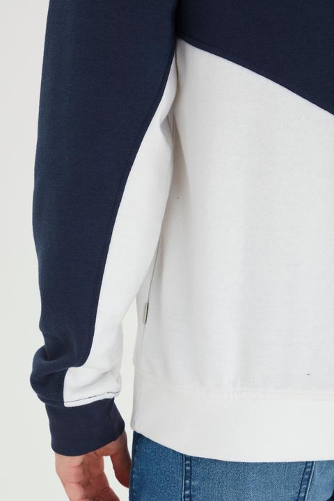 Actual product image Blend BHSweatshirt 20712132 (XXL)