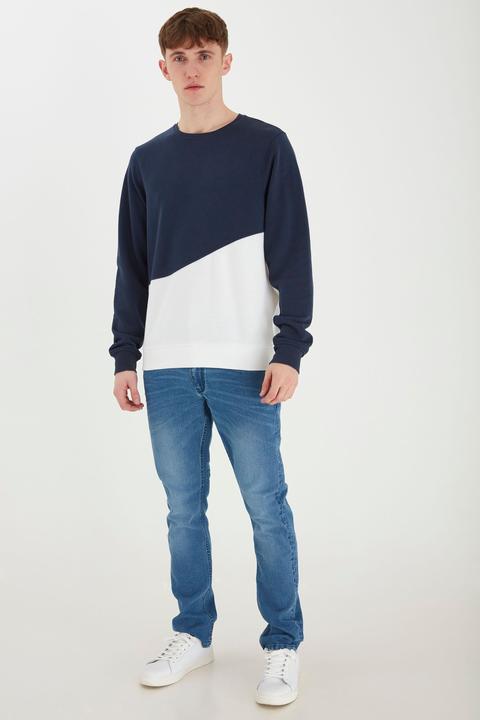 Actual product image Blend BHSweatshirt 20712132 (XXL)