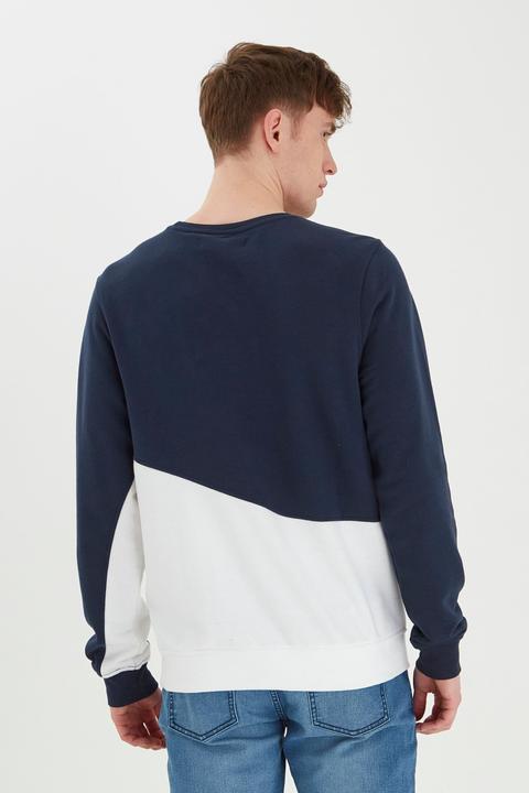 Actual product image Blend BHSweatshirt 20712132 (XXL)
