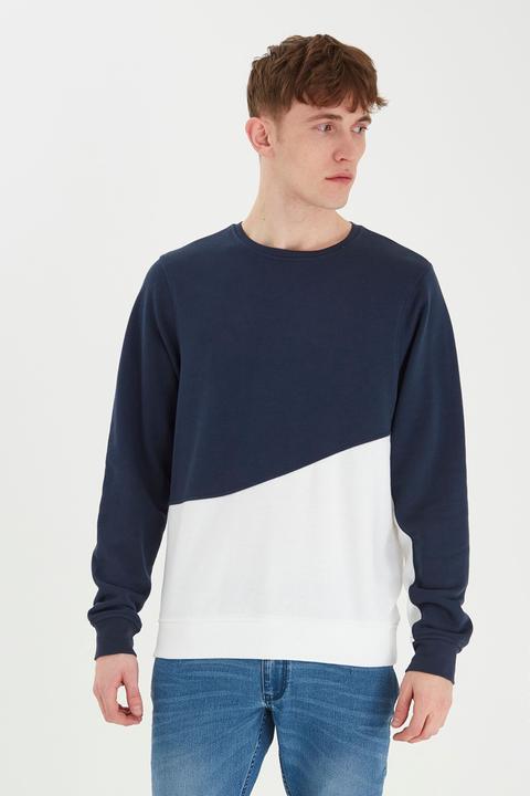 Actual product image Blend BHSweatshirt 20712132 (XXL)