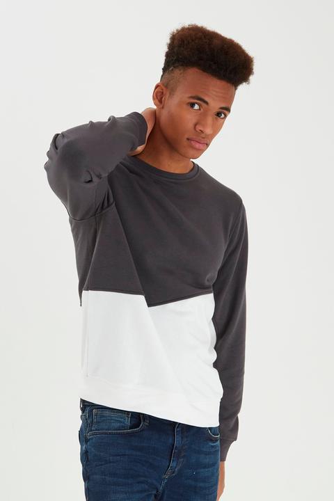 Produktbild Blend BHSweatshirt 20712132 (XXL)