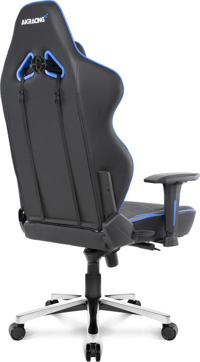 Akracing Maître Max